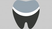 Red Oak Smile Center