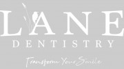 Ricky Lane, DDS
