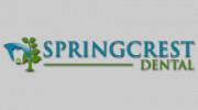 SpringCrest Dental