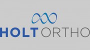 Holt Orthodontics