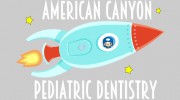 American Canyon Pediatric