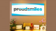 Proud Smiles Dental