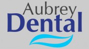 Kathy Bui DDS