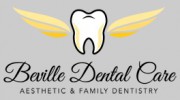 Beville Dental Care