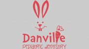 Danville Pediatric Dentistry
