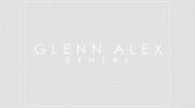 Alex Glenn C