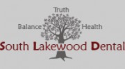 South Lakewood Dental