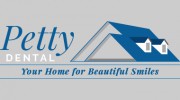 Petty Dental
