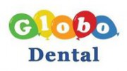 Globo Dental