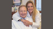 Kazmierski Orthodontics