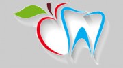 Quality Dentistry