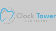 Clock Tower Dentistry