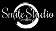 Smile Studio