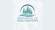 Waterville Family Dentistry