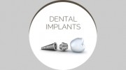 Paolucci, Rudolf C, DDS