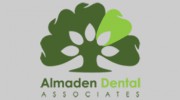 Almaden Dental Assocs