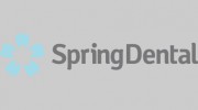 Spring Dental
