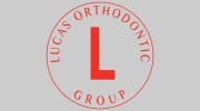 Lucas Orthodontic Group