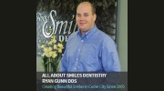 All About Smiles Dentistry