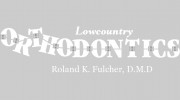 Low Country Orthodontics
