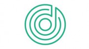 DCO Orthodontic Specialists