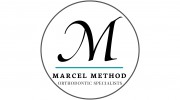 Marcel Orthodontics