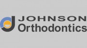 Johnson Orthodontics PC