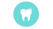 Robert Rohmer, DDS