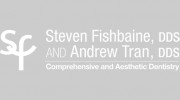 Fishbaine Steven