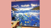 Smile Docs Orthodontics