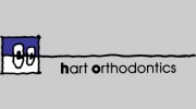 Hart Patrick Dds MS