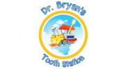 Tooth Station