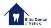 Elite Dental Of Natick