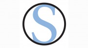 Schmitt Orthodontics