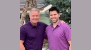 Sedation Dentist Boise
