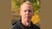 Fairview Family & Cosmetic Dentistry: Dr. J. Lane Putnam
