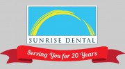 Sunrise Dental