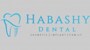 Habashy Dental
