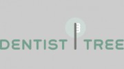 Dentist Tree Of Fairfield