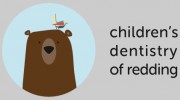 Childrens Denistry Of Redding