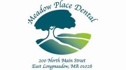 Meadow Place Dental