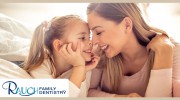 Rauch Family Dentistry