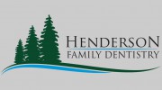 Henderson Family Dentistry