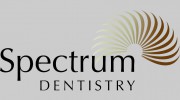 Spectrum Dentistry