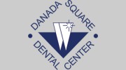 Brink Matthew, DDS