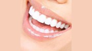Bucklin Family Dentistry PC