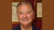 Boulevard Dental Associates, PA