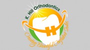 K Hill Orthodontics, DDS