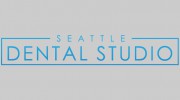 Seattle Dental Studio