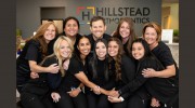 Hillstead Orthodontics